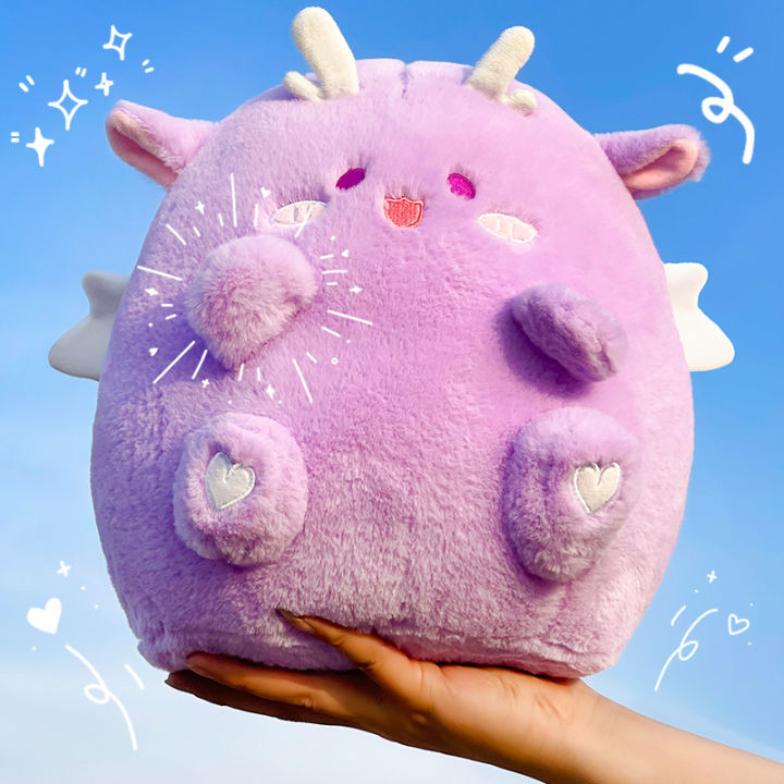 Cute%20chubby%20dragon%20cute%20little%20monster%20dun%20dun%20dragon%20plush%20toy%20boy%20and%20girl%20birthday%20gift%20dinosaur%20doll%20-%20Image%202