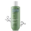 Bare Anatomy Anti Dandruff Shampoo | Reduces Up to 100% Dandruff and Strengthens Hair -250 ml (seal open box). 