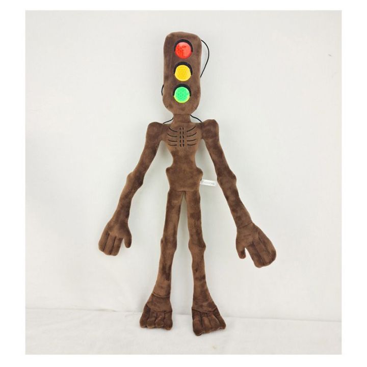 21inches%20Anime%20SCP%20Siren%20Head%20Plush%20Stuff%20Toy%20Bendable%20Doll%20Monster%20Horror%20TV%20Traffic%20Light%20Plushie%20Stuffed%20Doll%20Toys%20For%20Kids%20-%20Image%202