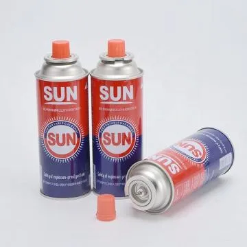 sun%20%20bottle%20%20for%20portable%20stove%20outdoor%20-1%20pcs%20-%20Image%202