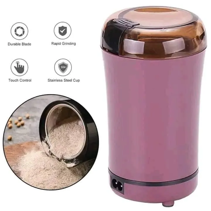 Super%20Fine%20Grinding%20Machine%20Grain%20Mill%20Crusher%20Household%20Mill%20Chinese%20Herbal%20Medicine%20Dry%20Mill%20Electric%20Spice%20Coffee%20Grinder%20-%20Image%203