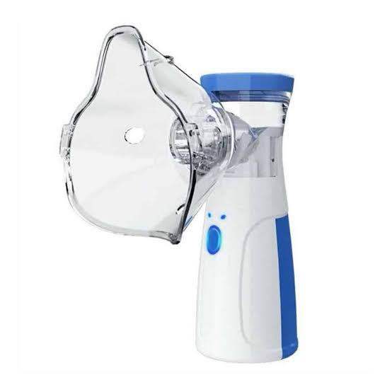 Mini%20Portable%20Handheld%20Nebulizer%20Machine%20%E2%80%93%20Ideal%20for%20Babies%20&%20Adults,%20Convenient%20for%20Daily%20Use%20by%20Shafin%20Electronics%20-%20Image%208