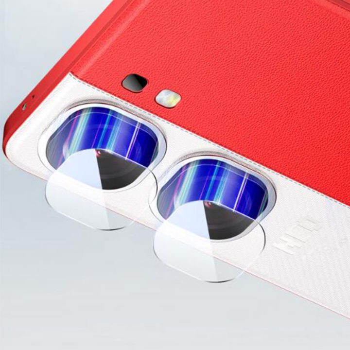For%20vivo%20iQOO%20Neo9%20Pro%20Clear%20Camera%20Lens%20Screen%20Protectors%20for%20Iqoo%20Neo%209%20Neo9Pro%20NEO9%20Back%20Glass%20Protective%20Film%20Cover%20Case%20-%20Image%203