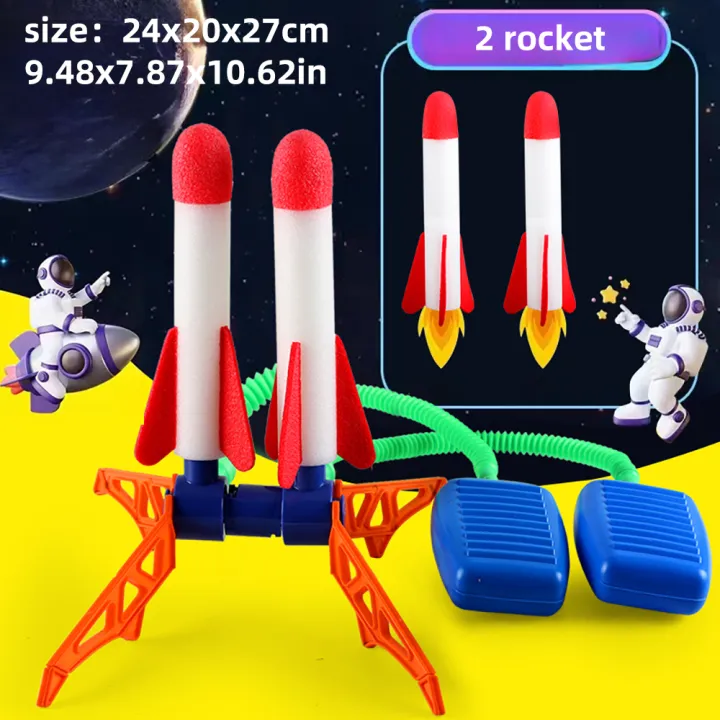 Kids%20Rocket%20Launcher%20Step%20Pump%20Power%20Air%20Pressed%20Stomp%20Outdoor%20Family%20Games%20Skyrocket%20Birthday%20Gifts%20Sports%20Toys%20For%20Children%20-%20Image%205