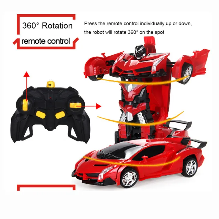 2%20in%201%20RC%20Car%20Driving%20Sports%20Cars%20drive%20Transformation%20Robots%20Models%20Remote%20Control%20Car%20With%20Cool%20Lights%20Boy%20Baby%20Xmas%20Gift%20-%20Image%207