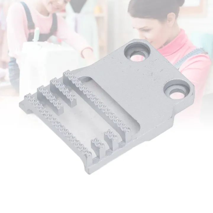 4Pcs/Set%20Sewing%20Machine%20Feed%20Dog%20Replacement%20for%20FY811%20Sewing%20Machine%20Attachment%20-%20Image%204