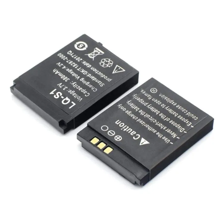 Battery%20for%20Various%20Smartwatches%20(DZ09%20QW09%20W8%20A1%20V8%20X6%20and%20more)%20-%20Perfect%20Replacement%20Battery%20Smartwatch%20Power%20Cell%20Replacement%20-%20Image%203