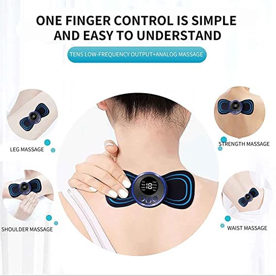 Vazzlox%20,Wireless%20Portable%20Neck%20Machine%20with%208%20Modes%20and%2019%20Strength%20Levels%20Rechargeable%20EMS%20Massager%20for%20Shoulder,Arms,Legs,Back%20for%20Men%20and%20Women%202pad%20-%20Image%202