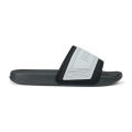 Power ROSS Men's Slides. 