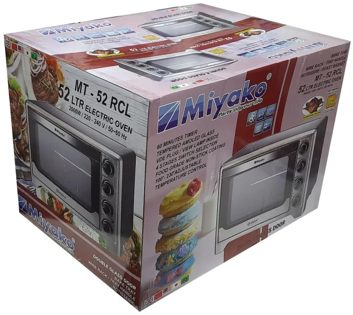 Miyako%2052Liters%20Double%20Glass%20Door%20Electric%20Oven%20MT-52RCL.%20-%20Image%209