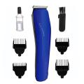 Htc At-528 Professional 4 Clipper Hair And Beard Trimmer For Men - Trimmer - Trimmer - Trimmer. 