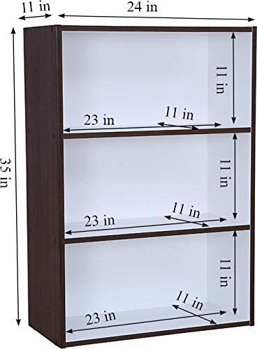 New%20Design%20Book%20Shelf%20Rack%20Home%20Decor%20And%20Showpieces%20Racks%20Shelf,%20Bookshelves%20Bookends%20Unit%20Office%20Living%20Room%20Display%20Storage%20Rack%20Design%20by%20Nahid%20Furniture%2036x24x10"%20-%20Image%203