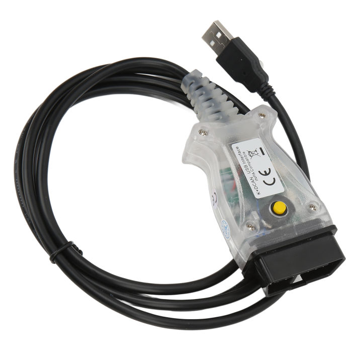 Switch%20OBD2%20Diagnostic%20Cable,%20Errors%20Clearing%20Cord%20USB%20OBD2%20Scanner%20Cable%20for%20Car%20-%20Image%203