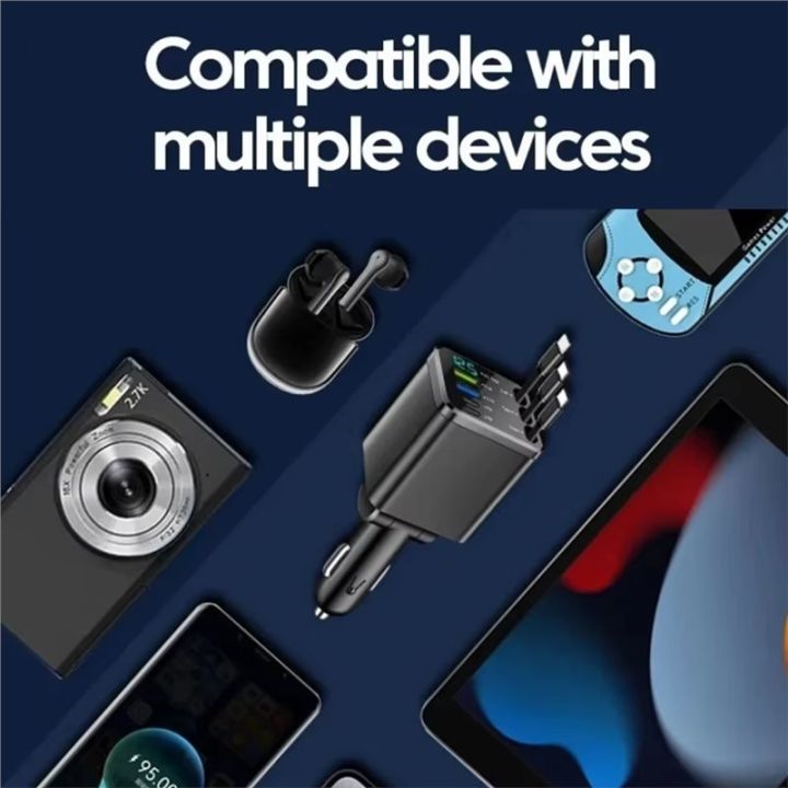 7-In-1%20Retractable%20Car%20Charger%20with%20Digital%20Voltmeter%20USB+PD%20Port%20Fast%20Charging%20Cable%20-%20Image%206