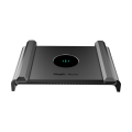 Ruijie RG-EW300N 300 Mbps Wi-Fi 4 Wireless Smart Router. 