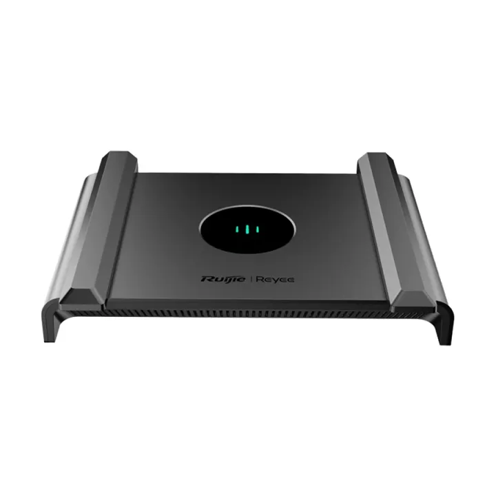Ruijie%20RG-EW300N%20300%20Mbps%20Wi-Fi%204%20Wireless%20Smart%20Router%20-%20Image%203