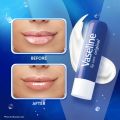 Vaseline Lip Care Original stick 4.8gm | International. 