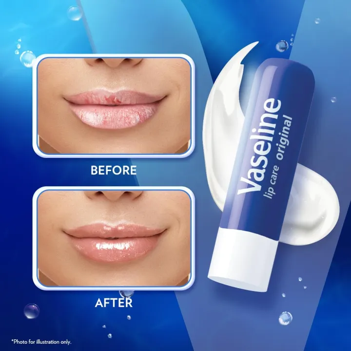 Vaseline%20Lip%20Care%20Original%20stick%204.8gm%20%7C%20International%20-%20Image%207