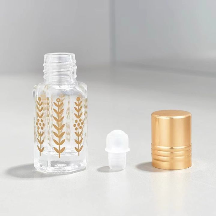 3ml%206ml%20Glass%20Roll%20on%20Bottle%20Mini%20Essential%20Oil%20Container%20Portable%20Sample%20Lip%20Oil%20Roller%20Bottle%20Empty%20Refillable%20Perfume%20Bottles%20-%20Image%205
