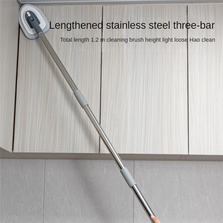 1Set%20Shower%20Scrubber%20Cleaning%20Brush%20Tile%20Cleaners%20Brush%20Tub&Tile%20Stiff%20Bristle%20Scrubber%20Brush%20for%20Bathroom%20Toilet%20Wall%20Glass%20Tub%20Tile%20Sink%20A%20-%20Image%203