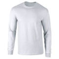 Experience Comfort And Style With The Polyester Skin Tight Full Sleeve T-Shirt - Sports Apparel. 