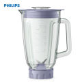 Philips HR2222/01 Blender Core ProBlend Crush Technology. 