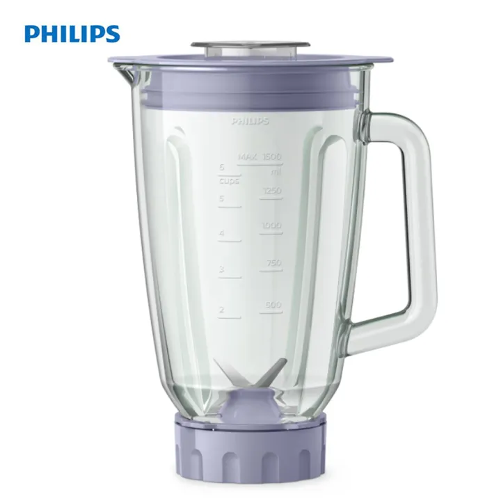 Philips%20HR2222/01%20Blender%20Core%20ProBlend%20Crush%20Technology%20-%20Image%207
