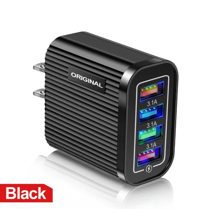 5V3.1A%20USB%20Charger%20Multiple%20USB%20Fast%20Charging%204%20Ports%20Quick%20Charge%20QC4.0%20Travel%20Smart%20Phone%20Adapter%20EU%20US%20Plug%20For%20iPhone%20Xiaomi%20-%20Image%207