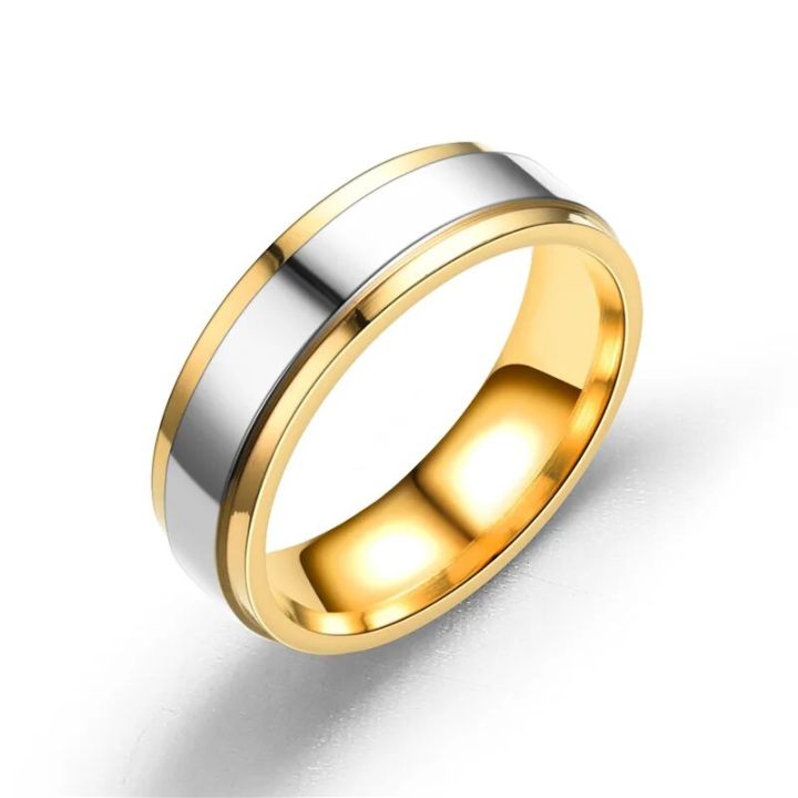 Luxury%20Design%20Stainless%20Steel%20Couple%20Rings%20Simple%20Engagement%20Wedding%20Rings%20Exquisite%20Promise%20Ring%20Romantic%20Valentine's%20Day%20Gifts%20-%20Image%207