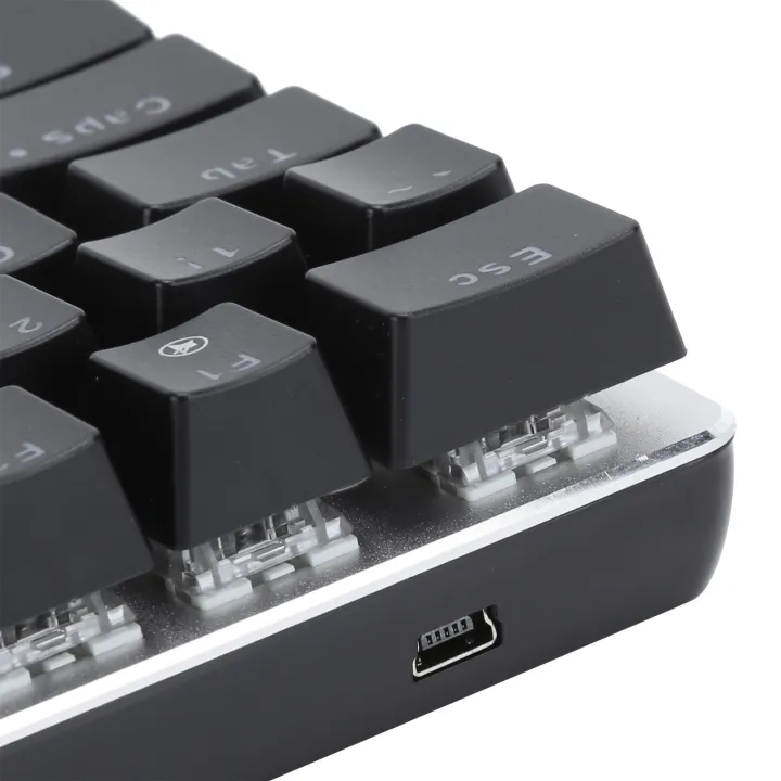AJAZZ%20AK33%20Mechanical%20Keyboard%20Black%20RGB%20Light%20Gaming%20Desktop%20Laptop%20Computer%20AccessoriesLinear%20Action%20-%20Image%204