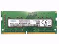 8GB 1600MHz DDR3 PC3L Laptop RAM. 