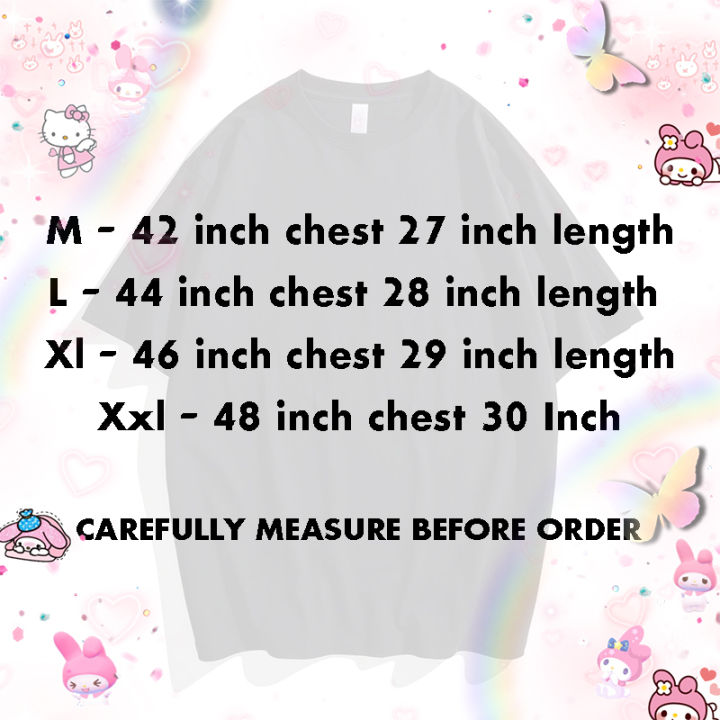 Anime%20Embroidery%20Oversized%20T-shirt%20-%20Itachi%20Killua%20One%20Piece%20Nika%20Embroidary%20Print%20Oversized%20Drop%20Shoulder%20Thick%20Fabric%20and%20Durable%20Embroidary%20Anime%20T-shirt%20for%20Embroidery%20-%20Image%204