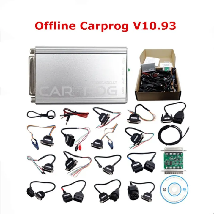 Free%20Keygen%20Online%20Carprog%20V8.21%20V10.93%20Full%20Set%20Auto%20Repair%20Tool%20Car%20Prog%208.21%2010.93%20Airbag%20Reset/Radio%20Code/ECU%20Programmer%20-%20Image%202