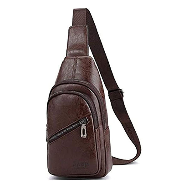PU%20Leather%20Cross%20Body%20Bag%20Pack%20For%20New%20stylish%20Bagpack%20-%20Image%202