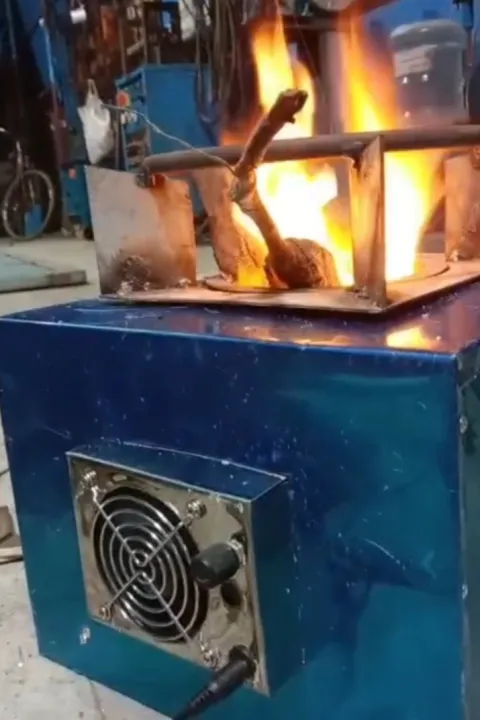 %E0%A6%9A%E0%A7%81%E0%A6%B2%E0%A6%BE%20Magic%20Wood%20Stoves%20are%20smokeless%20and%20fuel%20stoves%20-%20Image%203