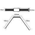 【Limited Time Only】 For Amazfit Band 7 Watch Band.