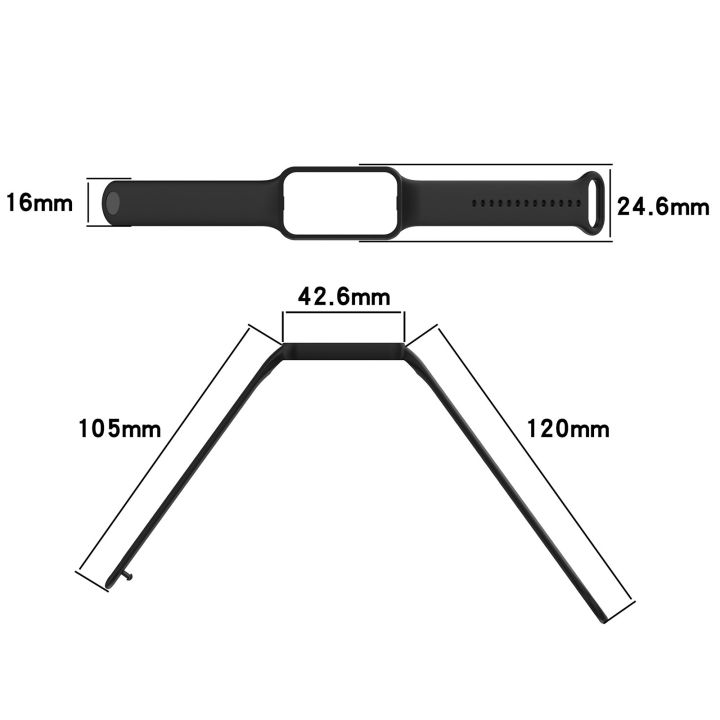 %E3%80%90Limited%20Time%20Only%E3%80%91%20For%20Amazfit%20Band%207%20Watch%20Band%20-%20Image%207