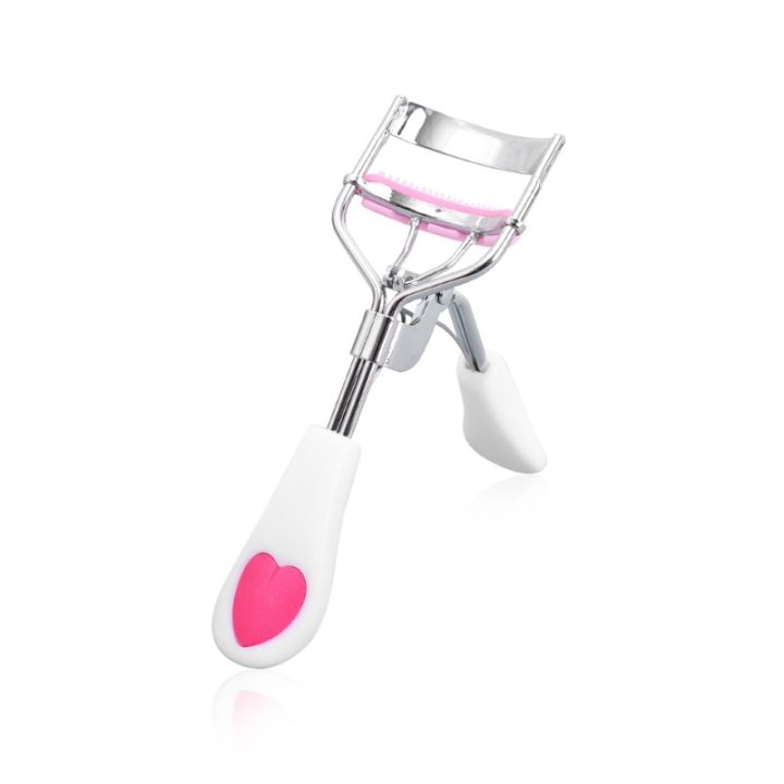 Eyelash%20Curler%20Make-up%20for%20women%20Beauty%20makeup%20tools%20Cosmetics%20Lady%20Eye%20Lashes%20Curling%20With%20Comb%20Clip%20Eyelashes%20Tool%20-%20Image%209