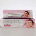 Elosone HT Cream 15gm Made In INDIA (Glamorous Gallery). 