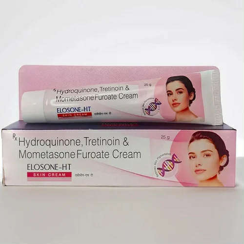Elosone%20HT%20Cream%2015gm%20Made%20In%20INDIA%20(Glamorous%20Gallery)%20-%20Image%203