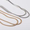 Indian Snake Chain Waist Body Jewelry Accessory Simple Africa Fashion Belly Belt Gold Color Necklace for Women Waistband.
