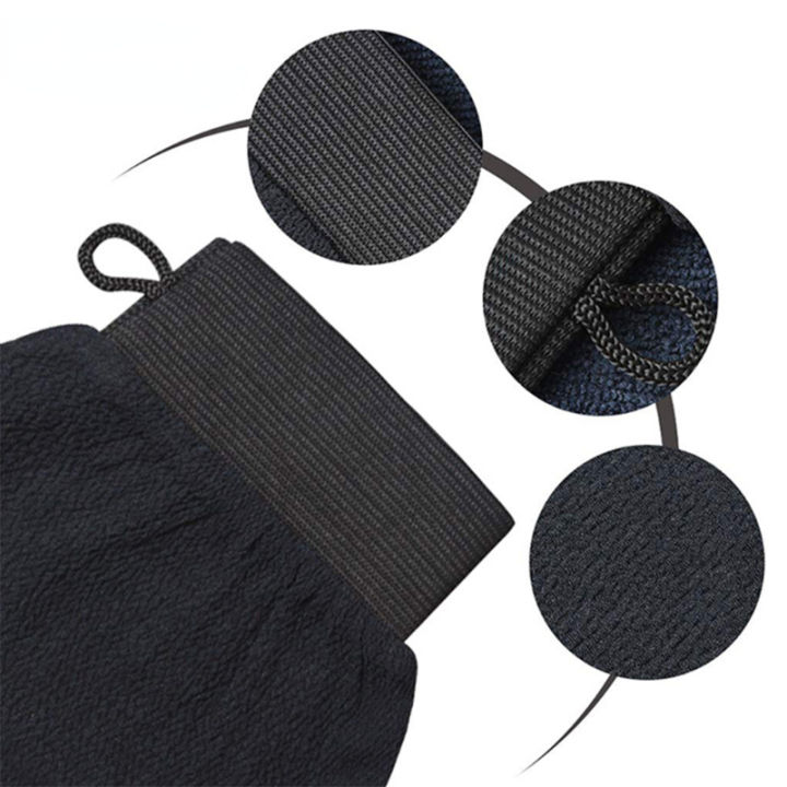 1pc%20Hammam%20Shower%20Thicken%20Bath%20Magic%20Peeling%20Glove%20Exfoliating%20Tan%20Removal%20Kessa%20Bathing%20Cleaning%20Products%20Body%20Scrubber%20-%20Image%203