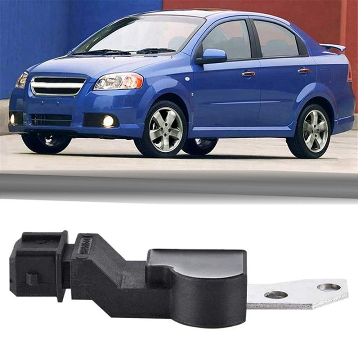 2X%20Engine%20Camshaft%20Position%20Sensor%20CMP3026%20for%20Chevrolet%20Pontiac%20Aveo%2004-13%20-%20Image%207