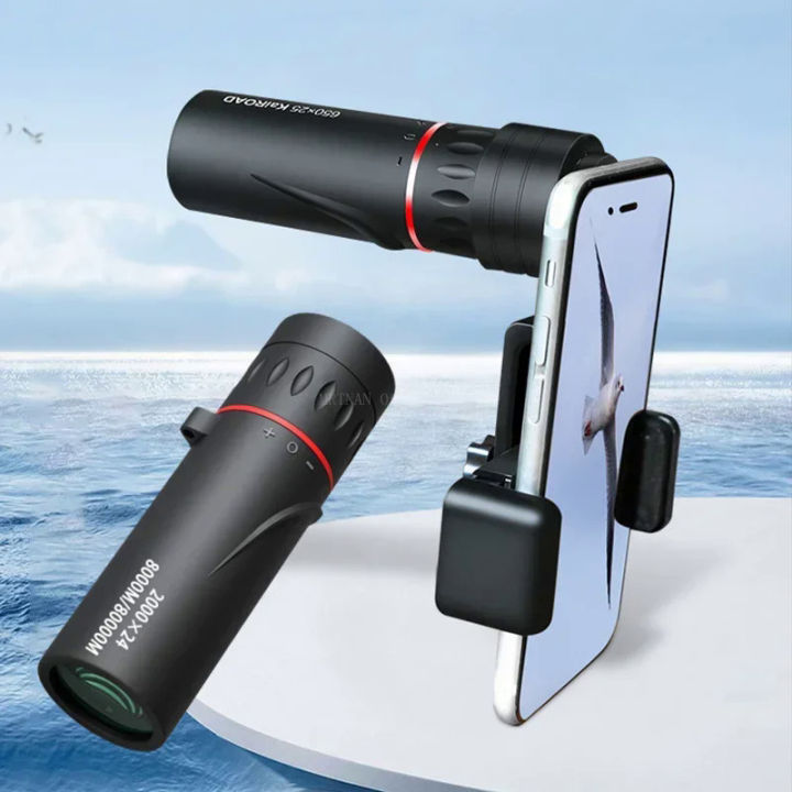 Monocular%20Telescope%20High-definition%20High-magnification%20Outdoor%20Low-light%20Night%20Vision%20Mini%20Portable%20Monocular%20Telescope%20-%20Image%203