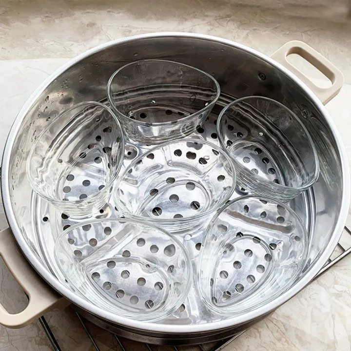 Steamed%20Egg%20Bowl%20Egg%20Shape%20Bowl%20Stainless%20Steel%20Heat%20Resistant%20Metal%20Food%20Serving%20Mixing%20Poached%20Egg%20Bowl%20Kitchen%20Supplies%20Huiye%20-%20Image%207