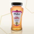 7 Bahar Blossom Honey 500 gm 7 Bahar. 
