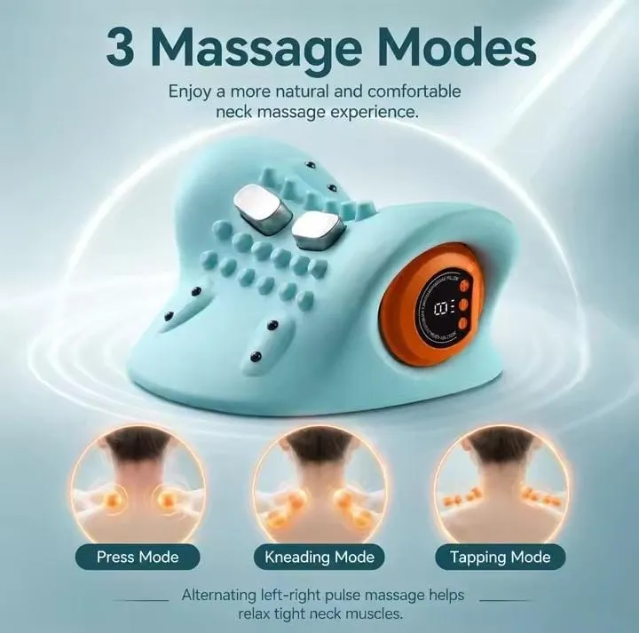 Electric%204-in-1%20EMS%20Neck%20Massager%20with%20Heat,%203%20Modes,%206%20Intensities%20Wireless%20Rechargeable%20Massage%20Pillow%20for%20Neck%20and%20Back,%20Neck%20Massage%20for%20Daily%20Tension%20Relief%20-%20Image%204