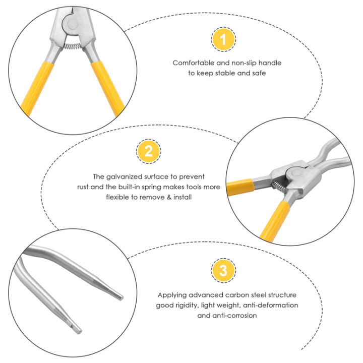 383EER4004A%20Washing%20Machine%20Spring%20Expansion%20Tool%20Washer%20Door%20Seal%20Clamp%20Spring%20Plier%20Spring%20Removal%20Tool%20-%20Image%207