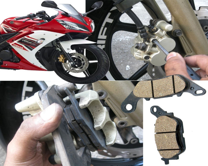 Front%20brake%20pads%20Yamaha%20R15%20V3/V2%20-%20Image%203