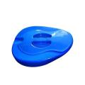 RFL Bed Pan Royal Blue 87121. 